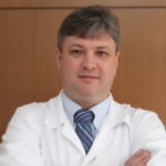 Dr. Fábio Peralta