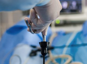 Ablação dos vasos placentários com laser para tratamento da síndrome de transfusão feto-fetal grave – experiência de um centro universitário no Brasil