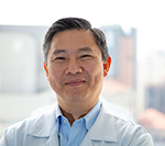 Dr. Luiz Carlos Watanabe