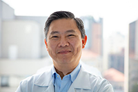 luizwatanabe luiz watanabe