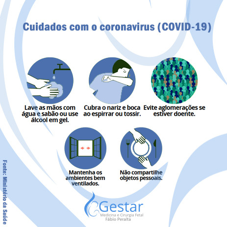 Coronavirus (COVID-19) Infection in Pregnancy