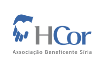 hcor-logo2