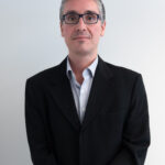 Dr.Gustavo Fávaro, Ecocradiografista Fetal